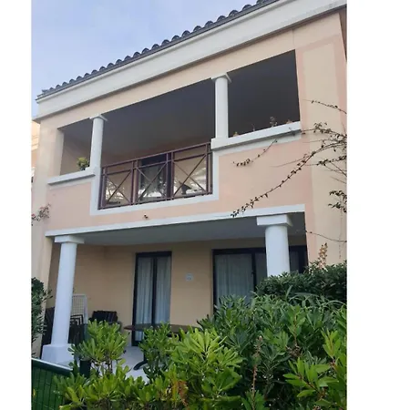 Apartment Francia - Maeva - 2 Pieces 6 Personnes Avec Vue - Selection - Super Mae-3641 *
